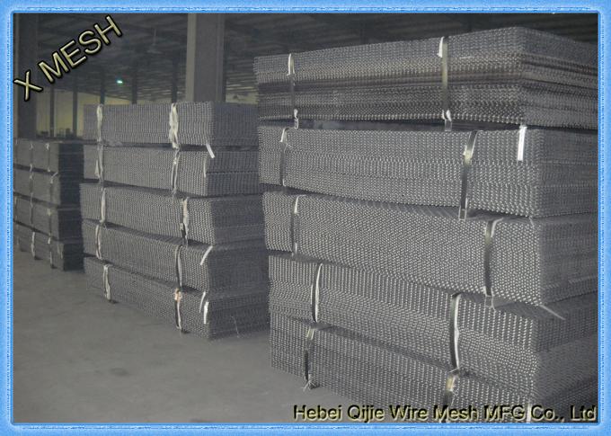 woven wire cloth
