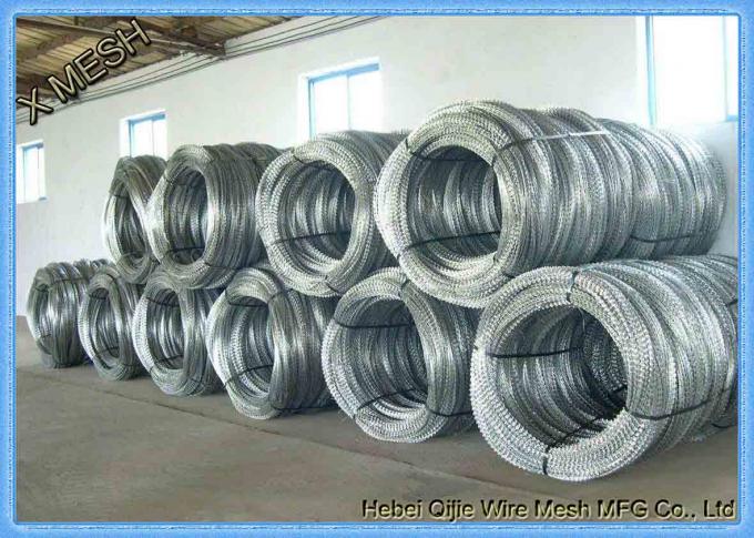 concertina razor wire-002