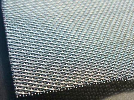 mesh wire stainless steel 30m woven roll length metal screen s0003 filtering industrialmetalmesh