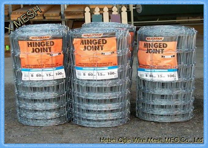field fence packing field fence packing