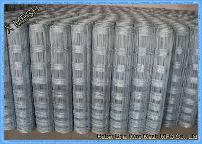 hinge joint fencing rolls hinge joint fencing rolls