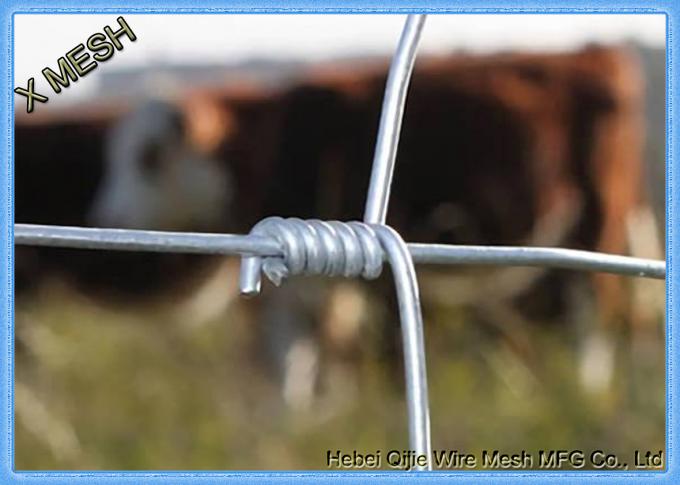 field fence chicken field fence chicken