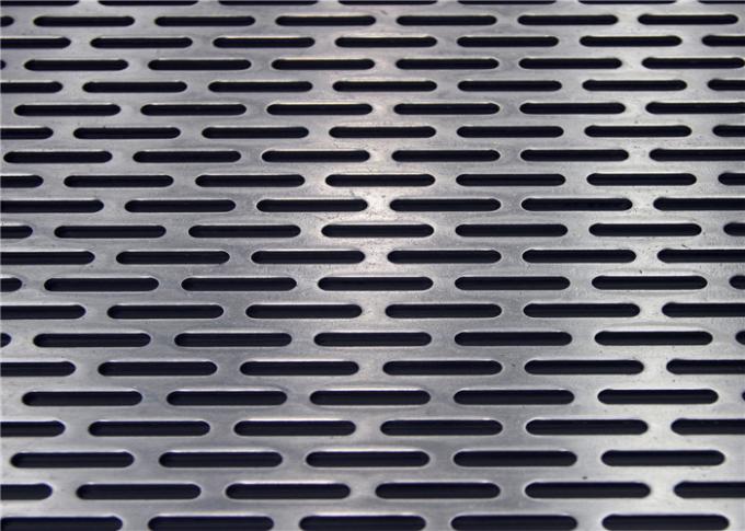 Architectural Perforated Metal for Guard , Ceiling , Building Facades ,Curtain Wall