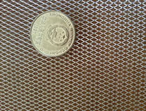 Expanded Carbon Steel or Mild Steel Mesh Sheet Zinc Coated Galvanized or Powder Coated