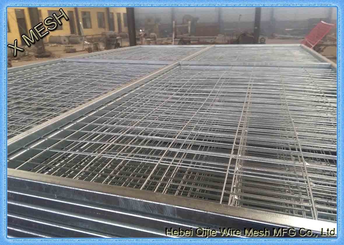 metal mesh canada