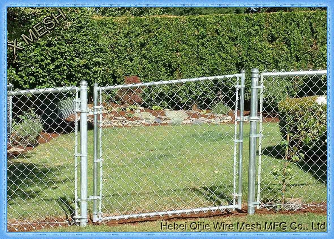 Black Vinyl Coated Chain Link Fence Black Chain Link Fence Chain Link Fence Fence