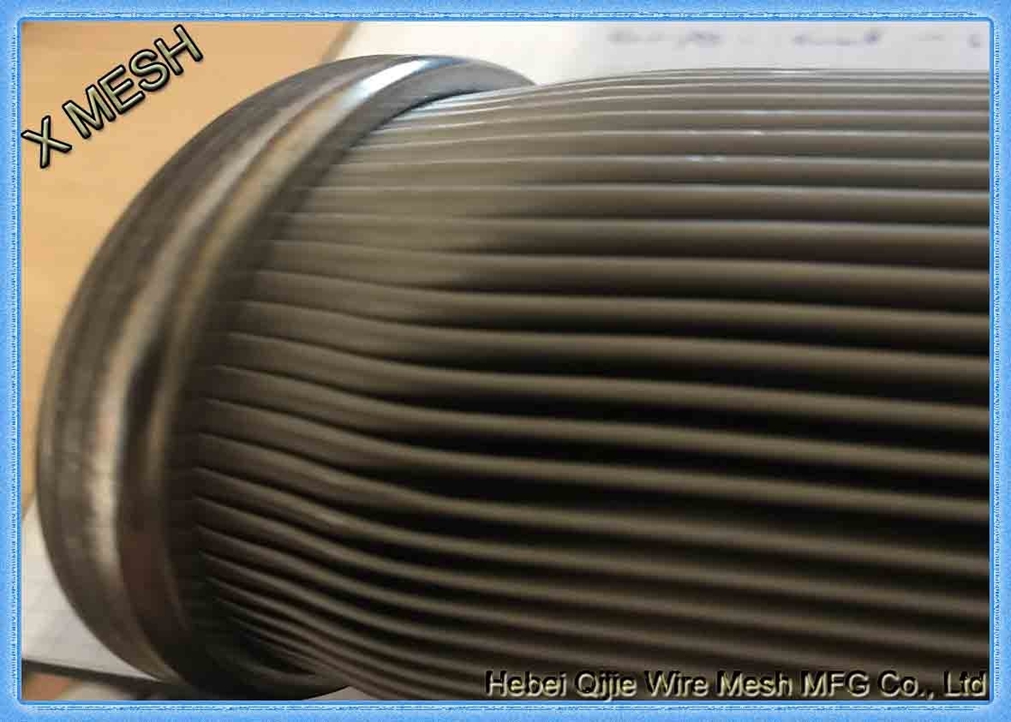 Velcro Back Gray//Blue 18 Length Impact LFFD18 Fringe Hook-and-Loop Dust Mop Microfiber Pad 8 Bags of 12