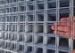 High Quality Stainless Steel 304, 316, 316L Welded Wire Mesh Fence Panels