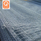 No Climb Welded Wire Mesh Panel Hot Dipped Galvanized PVC
