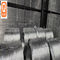 1/2inch Galvanized Welded Iron Wire Mesh PVC Coated Non Rusting