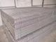10 X 10 Cm High Reinforcing 6 Gauge Welded Wire Mesh For Construction