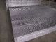 Sus 2x2 Welded Wire Mesh Electro Or Hot Dipped Galvanized