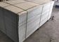 10 X 10 Cm Galvanised Steel Wire Mesh Sheet High Reinforcing For Construction