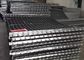 High Frequency Vibrating Stainless Steel Woven Screen 304