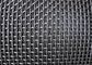 Woven 1 X 30m Stainless Steel Crimped Mesh Screen Usually 1m Width