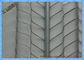 27 X 96 Inch Galvanized Welded Wire Fabric  Metal Rib Lath Corner Protection