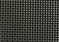 316 304 SS Stainless Steel Woven Wire Mesh , Woven Filter Mesh Long Life