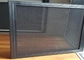 Door &amp; Window Mosquito Shade Stainless Steel Window Screen 22 Mesh*0.15mm Wire Diameter