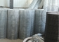 10x10 10 Gauge Welded Wire Mesh Hot Dipped Galvanized For Protection