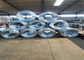 Hot Dipped Galvanized Iron Wire Low Carbon Steel For Construction Materials