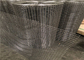 1/4 Inch 1/2 Inch 9.5KG/Sheet Stainless Steel Welded Wire Mesh