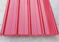 PPGL 0.5mm 12m Length Corrugated Steel Sheet