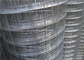 1/2&quot; inches Stainless Steel HDG 100FT Pvc Coated Welded Wire Mesh