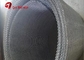 Plain Weave 304L 0.05MM Stainless Steel Woven Wire Mesh