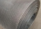 UNS S31000 310 ASTM A580 Stainless Woven Mesh Cloth