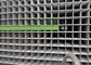 Conventional 2X2 Hot Dipped Galvanised Weld Mesh Sheet