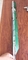 Dark Green Iron Angle Primer Paint 2ft Carbon Steel Pickets Coforming Is 2074-1992