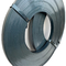 SGCD 16x0.3mm Steel Strapping Belt Galvanized Polished Packing Iron Strip