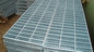 Building Materials Expanded Metal Mesh Galvanized Steel Grating Weight Per Square Meter