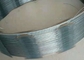 Industry Long Time Use Stainless Steel 430 CBT-65 Razor Barbed Wire
