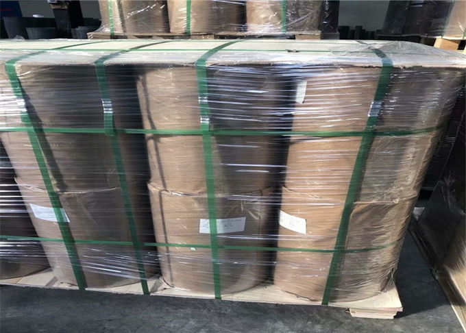 Security Window Door 304 Stainless Steel Wire Screen Mesh 18 Mesh Number