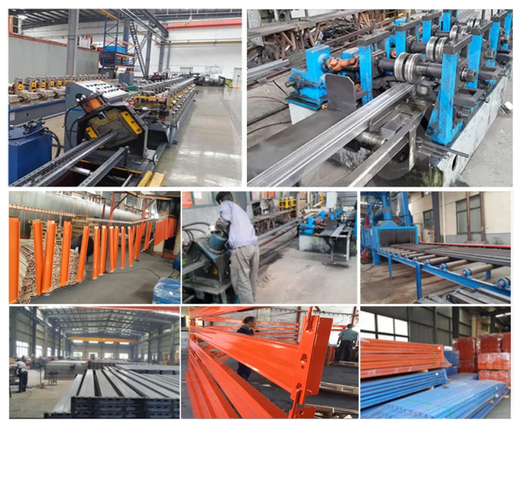 1x1 Hot Dipped Galvanized Welded Wire Mesh Pvc Coated Steel Matting 4