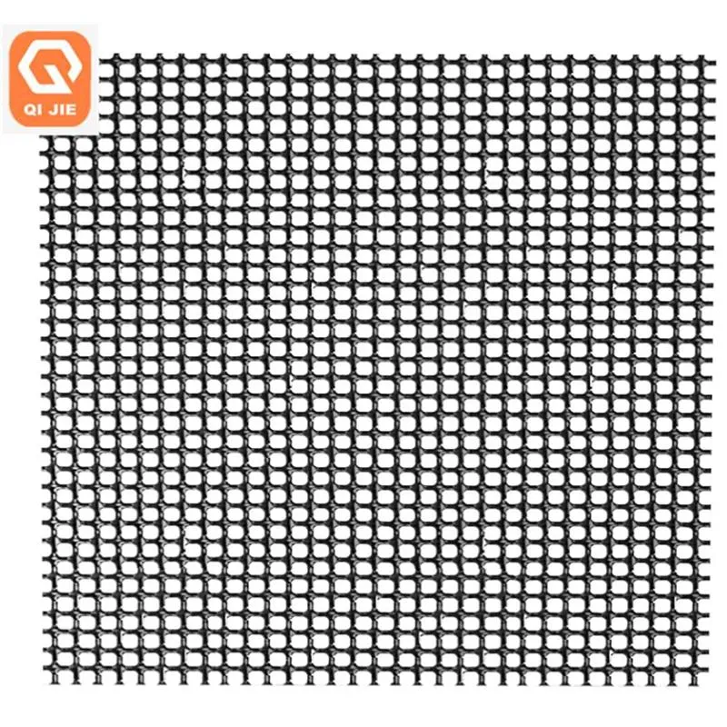 Customized Cutting Diamond Wire Mesh 304/316 Stainless Steel Mosquito Net Door Fast Delivery Steel Wire Security Fly Screen Mesh