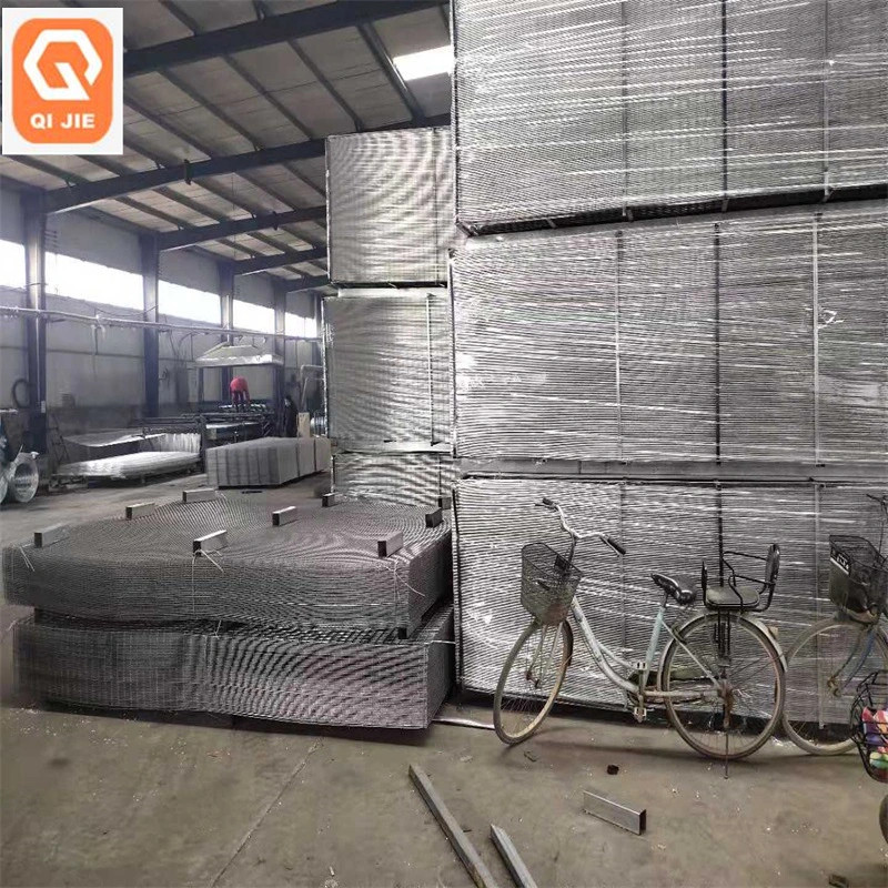 Customized Cutting Diamond Wire Mesh 304/316 Stainless Steel Mosquito Net Door Fast Delivery Steel Wire Security Fly Screen Mesh