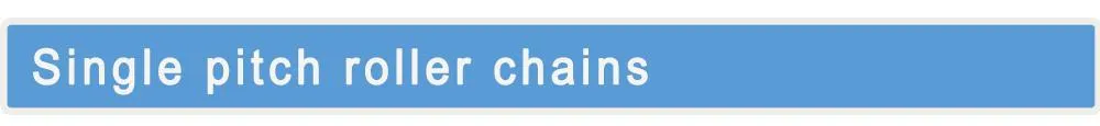 Perforated Hole Stainless Steel 316L Chain Plate Metal Conveyor Belt Mesh 7