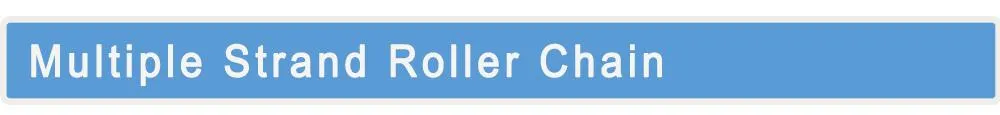 Perforated Hole Stainless Steel 316L Chain Plate Metal Conveyor Belt Mesh 14