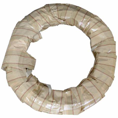 Galvanized Security Fencing Concertina Price Razor Barbed Wire 6