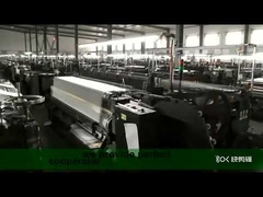 stainless steel wire mesh-Hebei Qijie Wire Mesh MFG Co.,ltd.