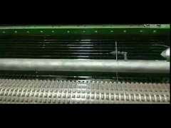 Reinforcement Specification Welded Wire Mesh For Construction