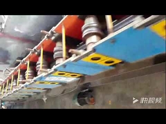 palisade steel fence