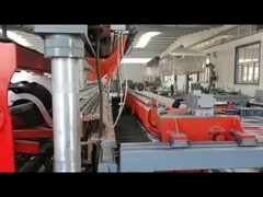 Q195 Rebar Steel GAW Welded Concrete Reinforcing Bar