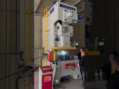 25mm×75mm Anti Split Plates Hot Dipped Galvanized Rectangle Odm Design