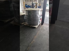 Decorative Perforated Metal Mesh Plate Hot Galvanized For Ceiling Panels