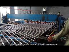 Hot Dipped Galvanized Concertina Barbed Security Wire for Military