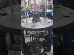 Copper Mesh 5inch x 32 feet Rust proof Copper Mesh Roll for Preventing Rodent