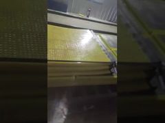  PU Urethane Trommel Screens For You